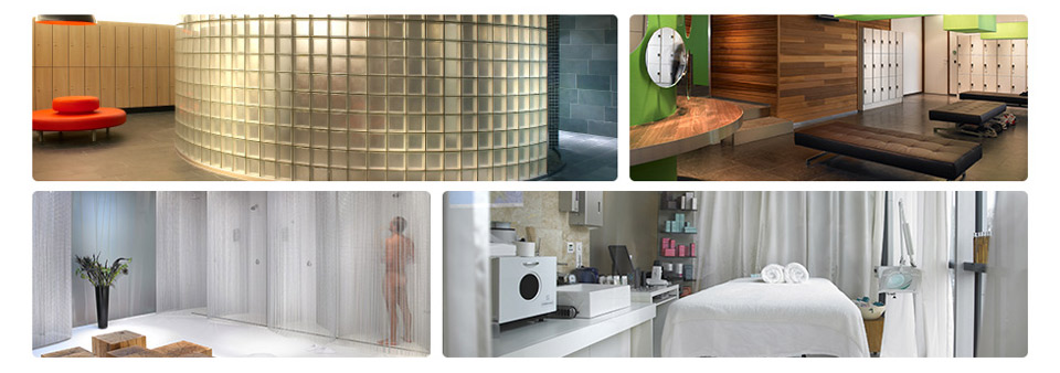 健身器材,单位健身器材,室内健身器材,健身房器材-广西KY.COM-开云(中国)体育健身器材有限公司