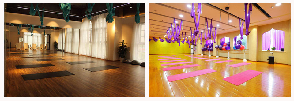 健身器材,室内健身器材,单位健身器材,健身房器材-广西KY.COM-开云(中国)体育健身器材有限公司