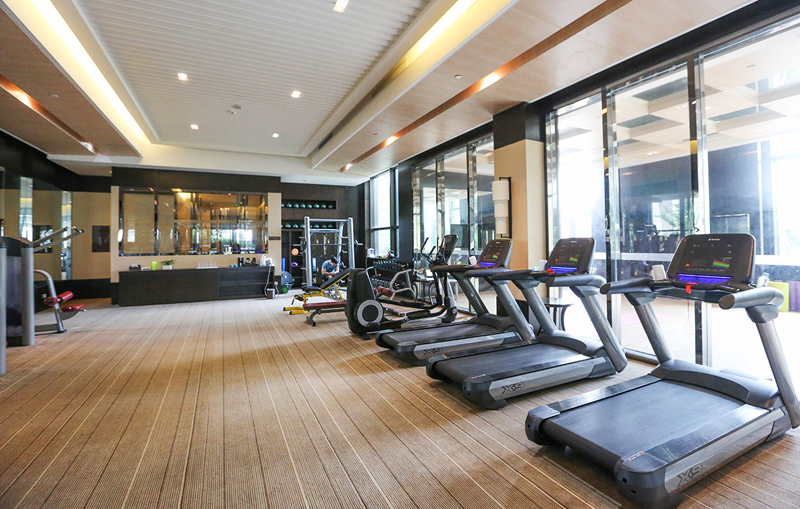 酒店健身房器材,高端健身房器材,室内健身器材-广西KY.COM-开云(中国)体育健身器材有限公司