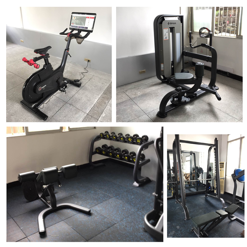 室内健身器材,单位健身器材,健身器材十大品牌-广西KY.COM-开云(中国)体育健身器材有限公司