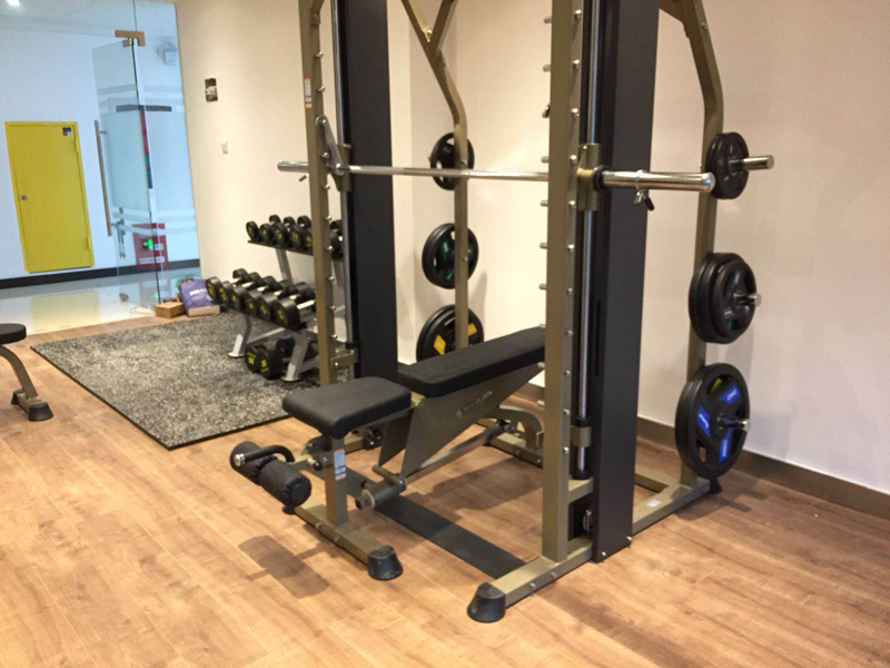 室内健身器材,单位健身器材,健身器材十大品牌-广西KY.COM-开云(中国)体育健身器材有限公司