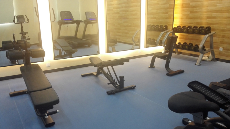 室内健身器材,单位健身器材,健身器材十大品牌-广西KY.COM-开云(中国)体育健身器材有限公司