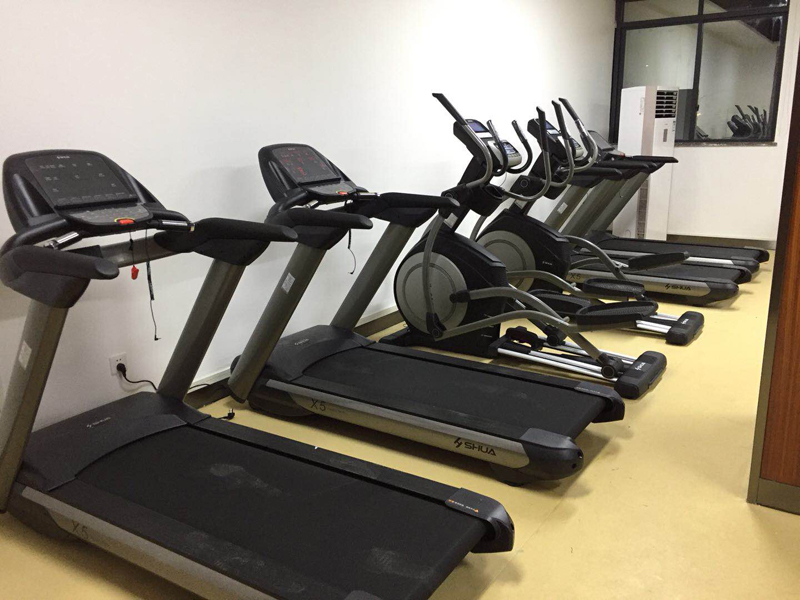 室内健身器材,单位健身器材,健身器材十大品牌-广西KY.COM-开云(中国)体育健身器材有限公司