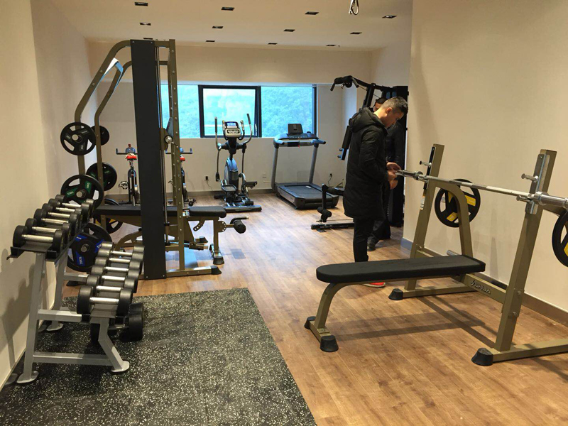 室内健身器材,单位健身器材,健身器材十大品牌-广西KY.COM-开云(中国)体育健身器材有限公司