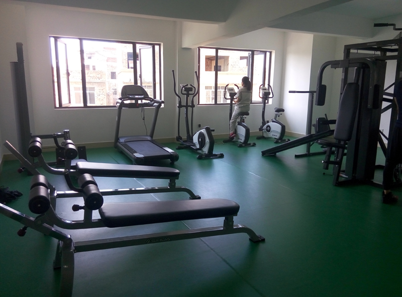 室内健身器材,单位健身器材,健身器材十大品牌-广西KY.COM-开云(中国)体育健身器材有限公司