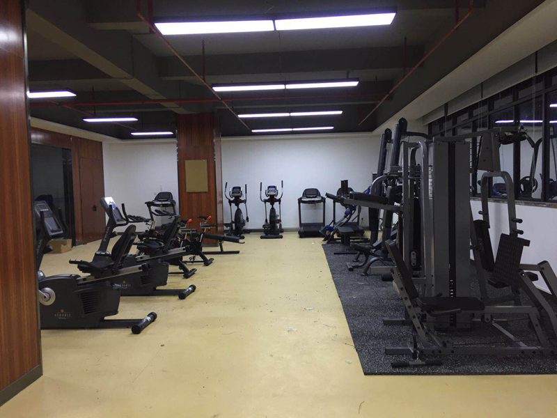 室内健身器材,单位健身器材,健身器材十大品牌-广西KY.COM-开云(中国)体育健身器材有限公司