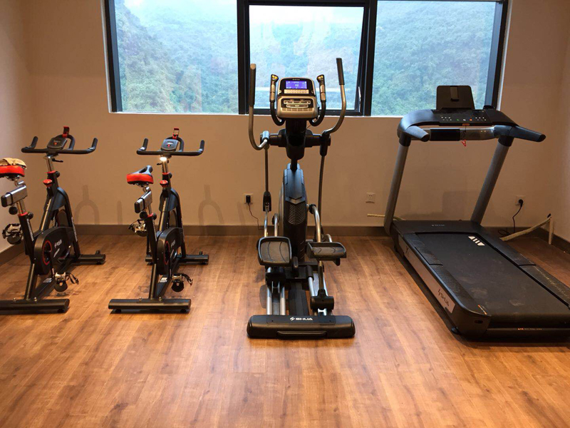 室内健身器材,单位健身器材,健身器材十大品牌-广西KY.COM-开云(中国)体育健身器材有限公司