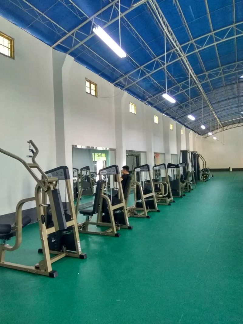 室内健身器材,单位健身器材,健身器材十大品牌-广西KY.COM-开云(中国)体育健身器材有限公司