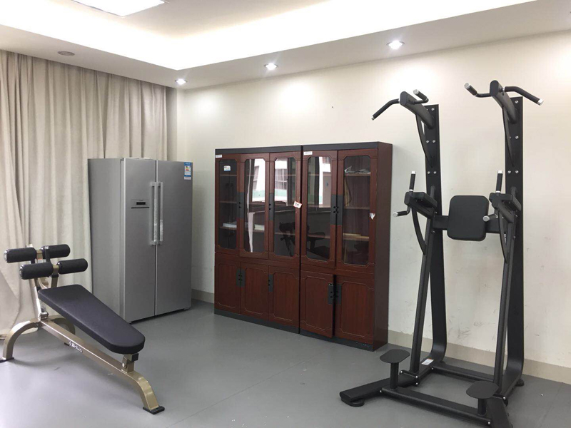 室内健身器材,单位健身器材,健身器材十大品牌-广西KY.COM-开云(中国)体育健身器材有限公司