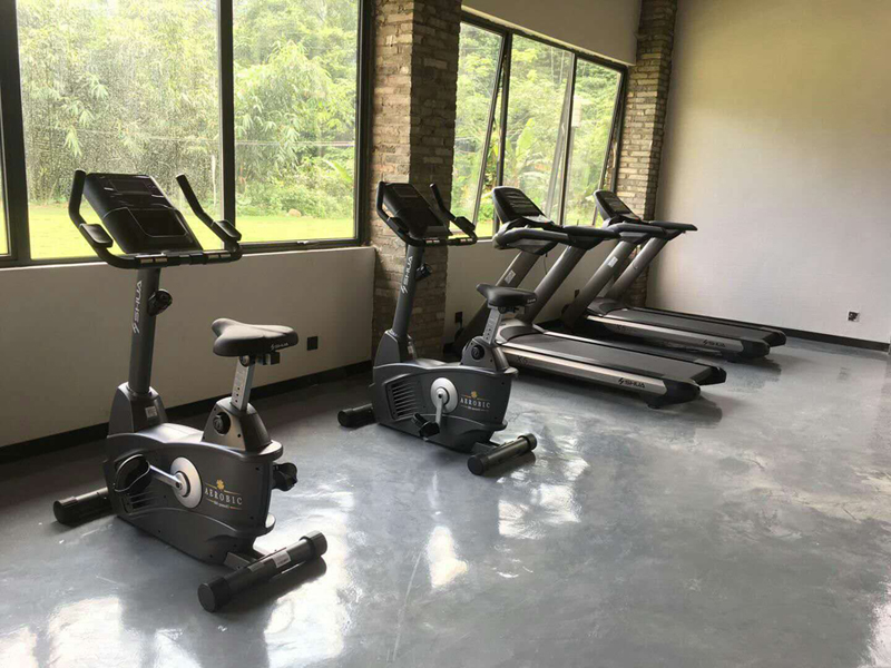 室内健身器材,单位健身器材,健身器材十大品牌-广西KY.COM-开云(中国)体育健身器材有限公司