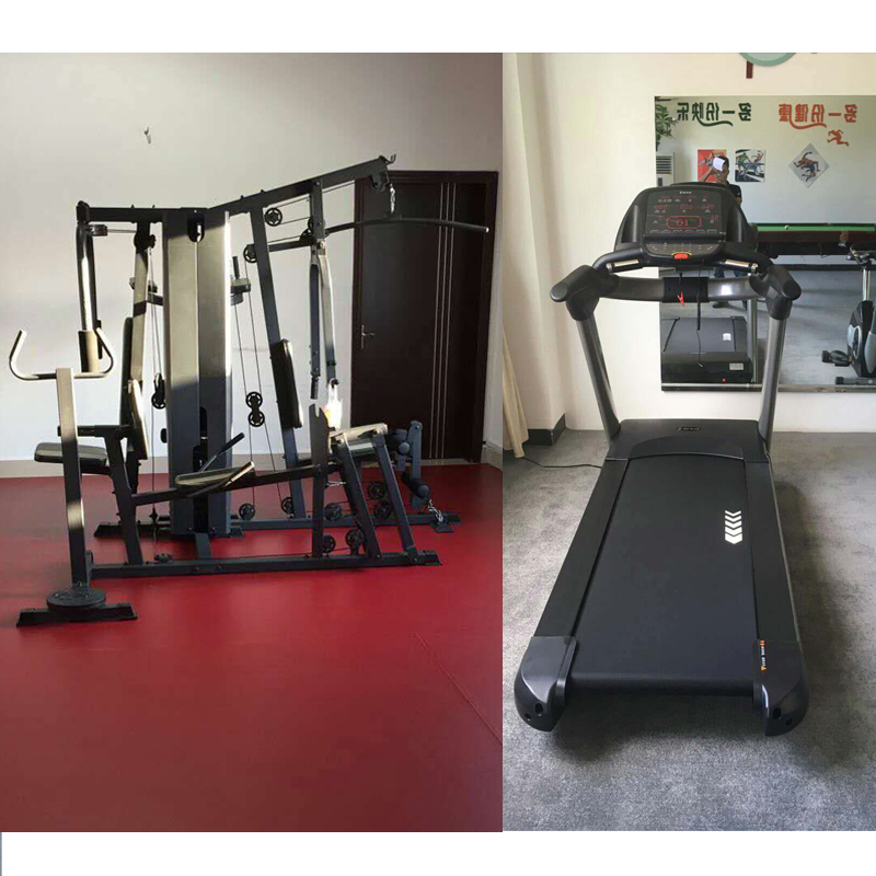 室内健身器材,单位健身器材,健身器材十大品牌-广西KY.COM-开云(中国)体育健身器材有限公司 室内健身器材,单位健身器材,健身器材十大品牌-广西KY.COM-开云(中国)体育健身器材有限公司