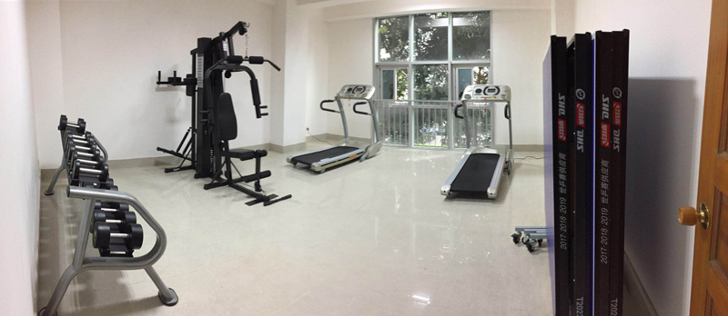 室内健身器材,单位健身器材,健身器材十大品牌-广西KY.COM-开云(中国)体育健身器材有限公司