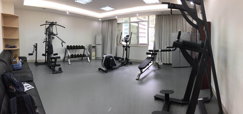 室内健身器材,单位健身器材,健身器材十大品牌-广西KY.COM-开云(中国)体育健身器材有限公司