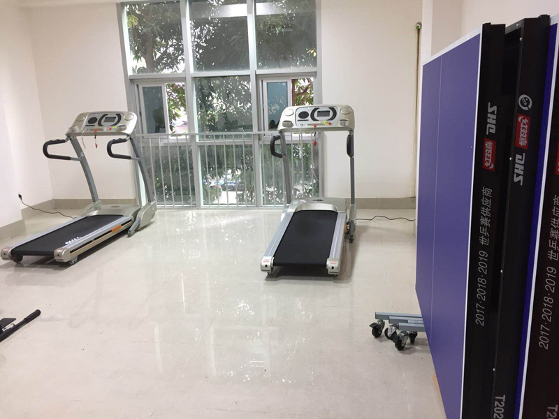 室内健身器材,单位健身器材,健身器材十大品牌-广西KY.COM-开云(中国)体育健身器材有限公司