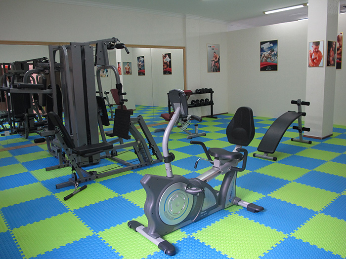 室内健身器材,单位健身器材,健身器材十大品牌-广西KY.COM-开云(中国)体育健身器材有限公司