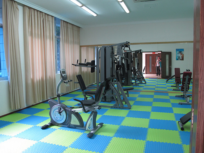 室内健身器材,单位健身器材,健身器材十大品牌-广西KY.COM-开云(中国)体育健身器材有限公司