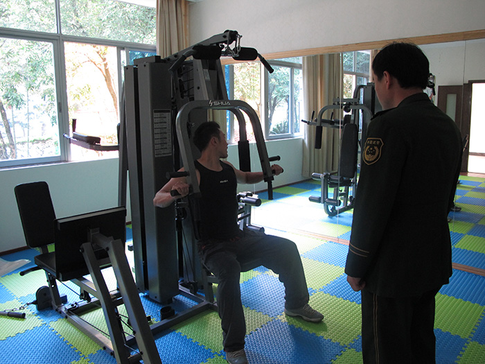 室内健身器材,单位健身器材,健身器材十大品牌-广西KY.COM-开云(中国)体育健身器材有限公司