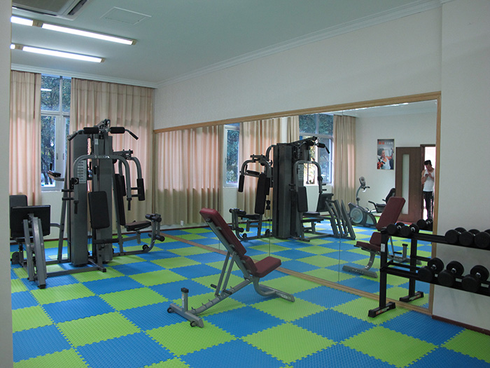 室内健身器材,单位健身器材,健身器材十大品牌-广西KY.COM-开云(中国)体育健身器材有限公司