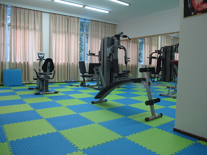 室内健身器材,单位健身器材,健身器材十大品牌-广西KY.COM-开云(中国)体育健身器材有限公司