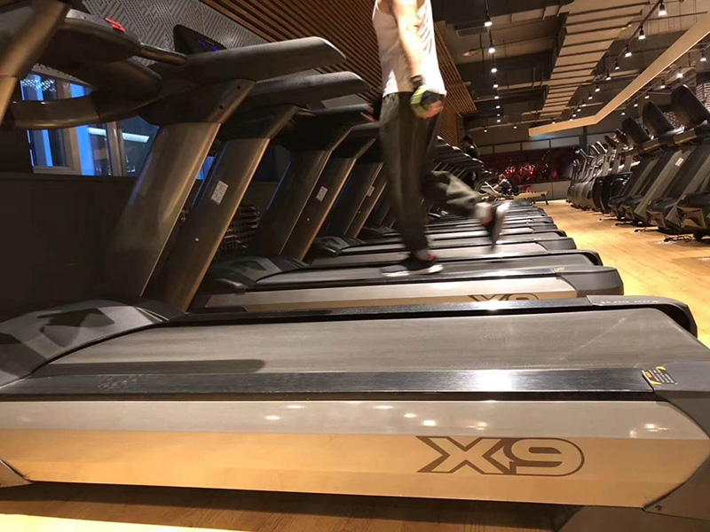 KY.COM-开云(中国)智能健身器材