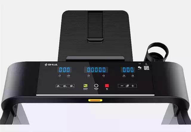 KY.COM-开云(中国)跑步机 KY.COM-开云(中国)跑步机