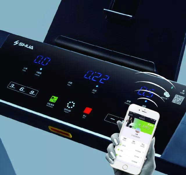 KY.COM-开云(中国)跑步机 KY.COM-开云(中国)跑步机