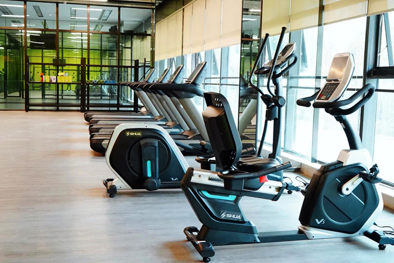 酒店健身房器材,高端商用健身器材,室内健身器材-广西KY.COM-开云(中国)体育健身器材有限公司 酒店健身房器材,高端商用健身器材,室内健身器材-广西KY.COM-开云(中国)体育健身器材有限公司