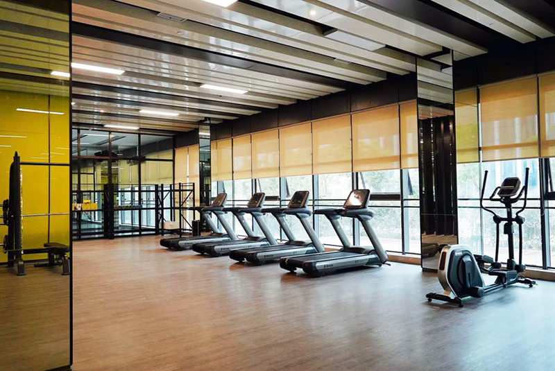 酒店健身房器材,高端商用健身器材,室内健身器材-广西KY.COM-开云(中国)体育健身器材有限公司 酒店健身房器材,高端商用健身器材,室内健身器材-广西KY.COM-开云(中国)体育健身器材有限公司