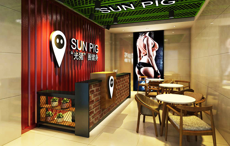 KY.COM-开云(中国)智能健身器材