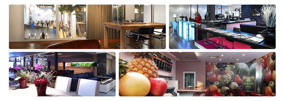 健身器材,室内健身器材,单位健身器材,健身房器材-广西KY.COM-开云(中国)体育健身器材有限公司