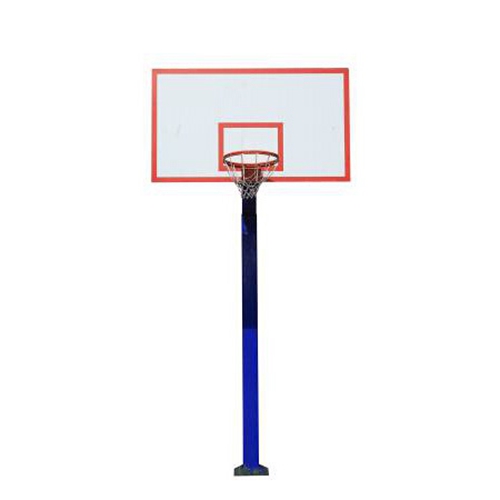 KY.COM-开云(中国)篮球架 KY.COM-开云(中国)篮球架
