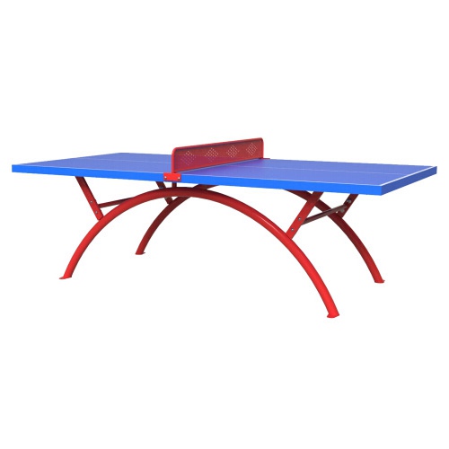 KY.COM-开云(中国)乒乓球桌 KY.COM-开云(中国)乒乓球桌