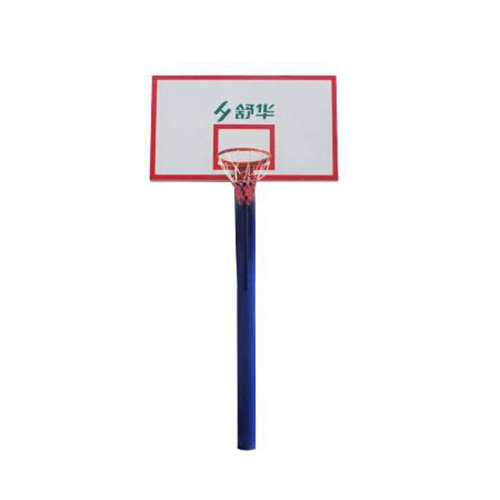 KY.COM-开云(中国)篮球架JLG-101E