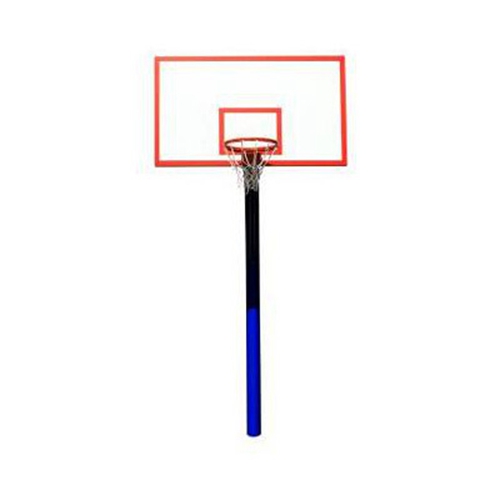 KY.COM-开云(中国)篮球架-JLG-101C