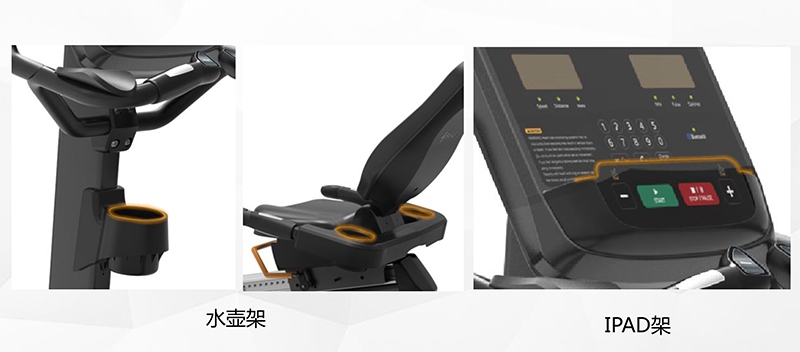 KY.COM-开云(中国)健身车_商用健身车_家用健身车_室内健身器材-广西KY.COM-开云(中国)体育健身器材有限公司