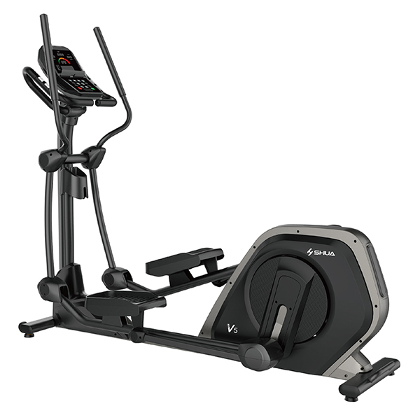 KY.COM-开云(中国)椭圆机_商用椭圆机_健身房器材_室内健身器材-广西KY.COM-开云(中国)体育健身器材有限公司