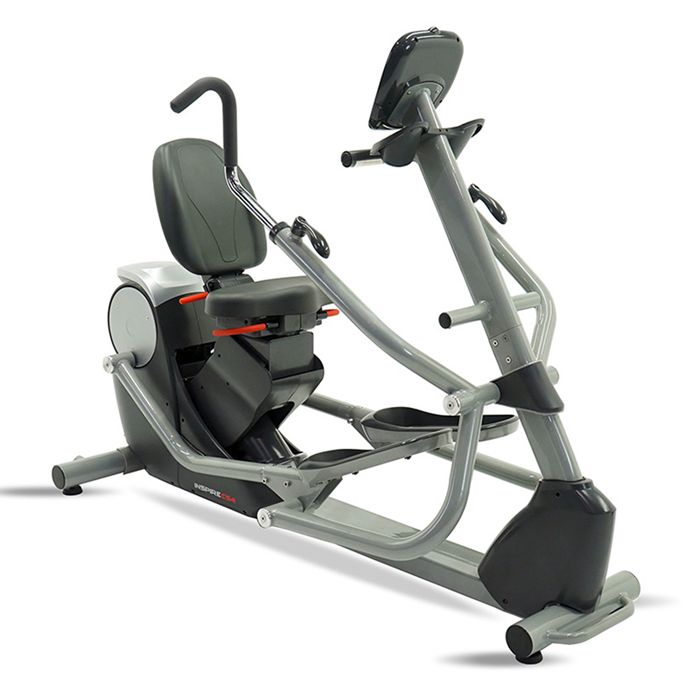 KY.COM-开云(中国)健身器材-四肢联动器械 SH-M9066