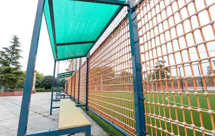 广西健身器材厂家-KY.COM-开云(中国)五人制足球场