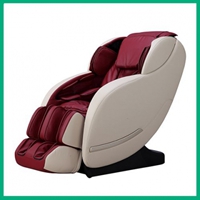 健身器材十大品牌-KY.COM-开云(中国)智能按摩椅