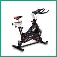 健身器材十大品牌-KY.COM-开云(中国)动感单车