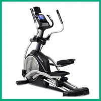 家庭健身房器材-KY.COM-开云(中国)X5-E家用椭圆机