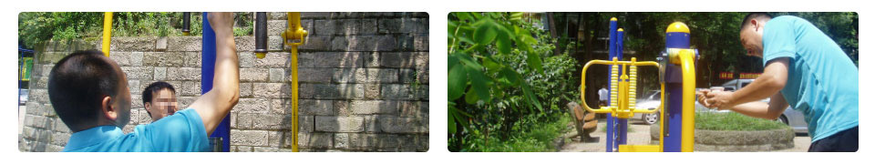 户外健身路径-广西KY.COM-开云(中国)体育健身器材有限公司