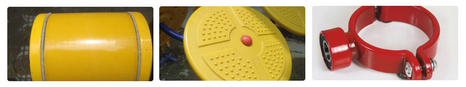 户外健身路径-广西KY.COM-开云(中国)体育健身器材有限公司