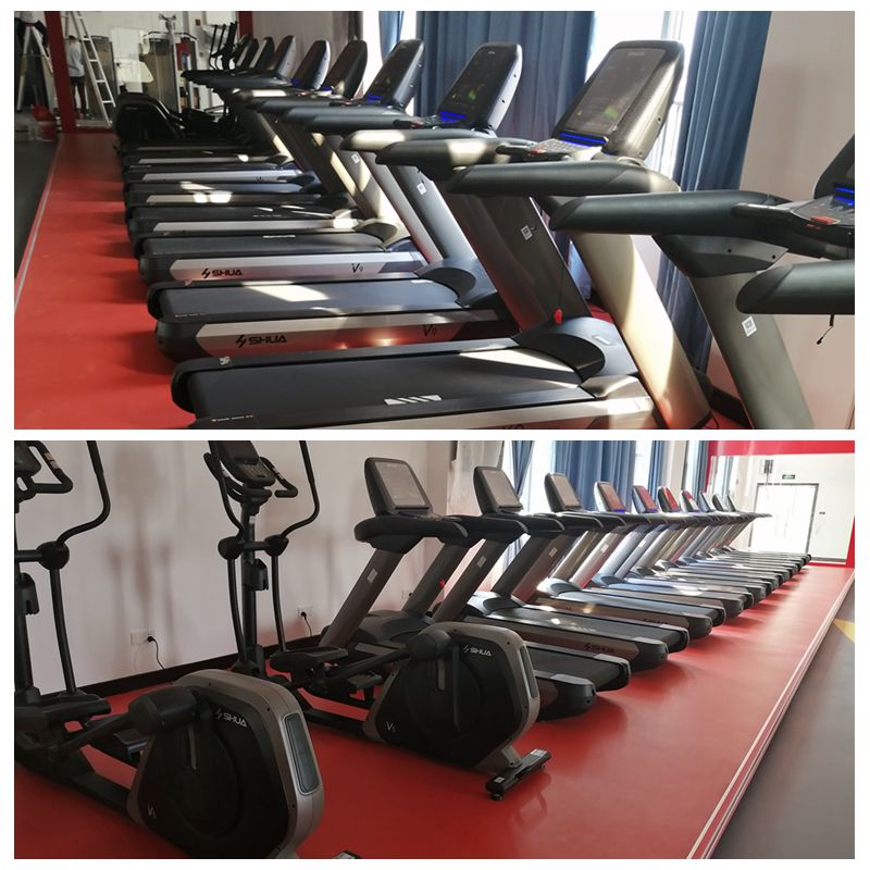 健身器材-广西KY.COM-开云(中国)体育健身器材有限公司 健身器材-广西KY.COM-开云(中国)体育健身器材有限公司