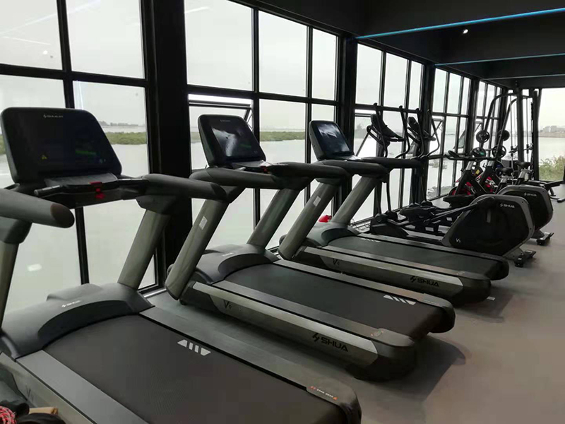 KY.COM-开云(中国)健身器材-广西KY.COM-开云(中国)体育健身器材有限公司