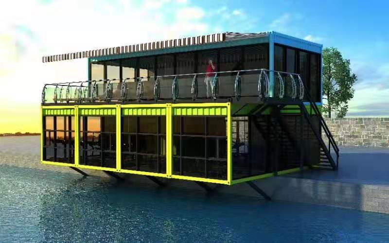 KY.COM-开云(中国)健身器材-广西KY.COM-开云(中国)体育健身器材有限公司