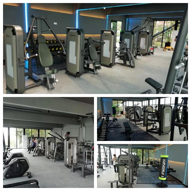 KY.COM-开云(中国)健身器材-广西KY.COM-开云(中国)体育健身器材有限公司