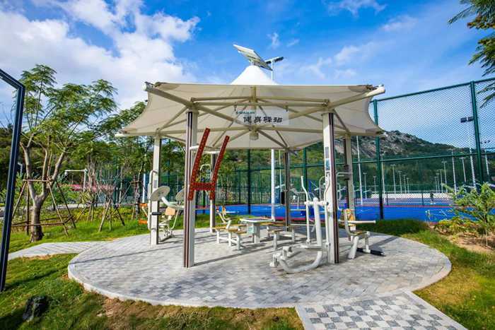 全民健身解决方案-广西KY.COM-开云(中国)体育