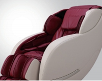 酒店健身解决方案,酒店健身房器材,KY.COM-开云(中国)健身器材厂家-广西KY.COM-开云(中国)体育健身器材有限公司