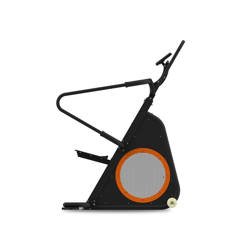 多功能攀爬器SH-G9600S-广西KY.COM-开云(中国)体育健身器材有限公司